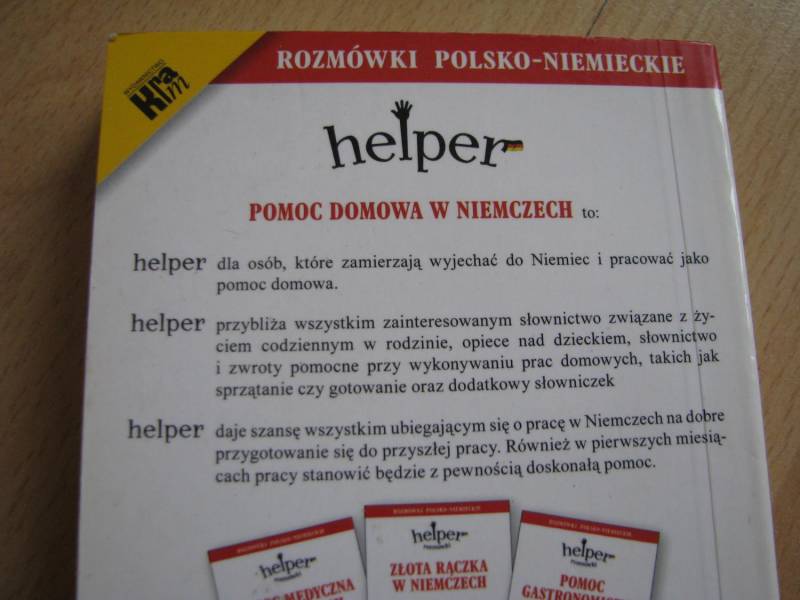 ox_rozmowki-polsko-niemieckie-pomoc-domowa-w-niemczech-helper