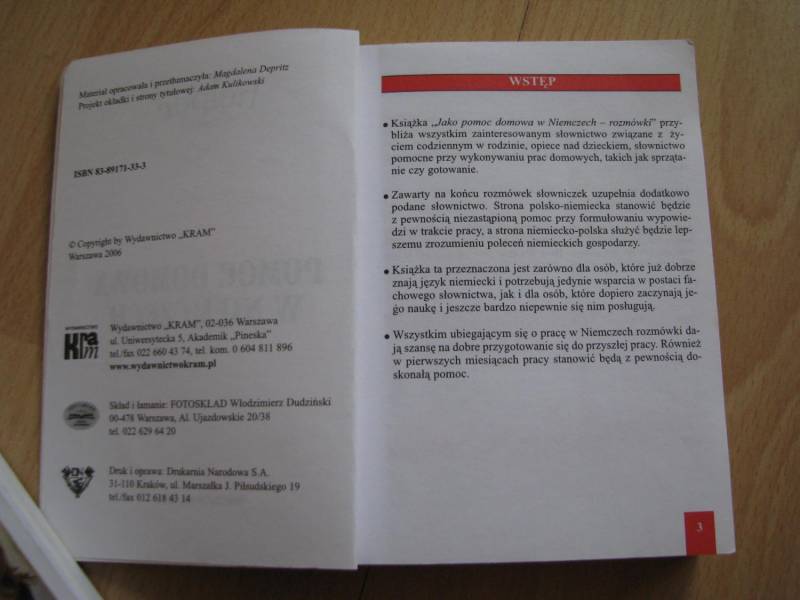 ox_rozmowki-polsko-niemieckie-pomoc-domowa-w-niemczech-helper