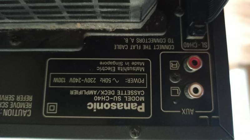 ox_wieza-panasonic-su-cch40-oldschool
