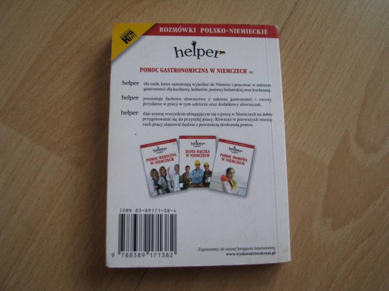 ox_rozmowki-polsko-niemieckie-pomoc-gastronomiczna-w-niemczech-helper