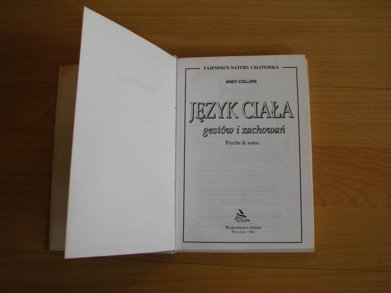 ox_jezyk-ciala-gestow-i-zachowan-andy-collins-wydanie-i