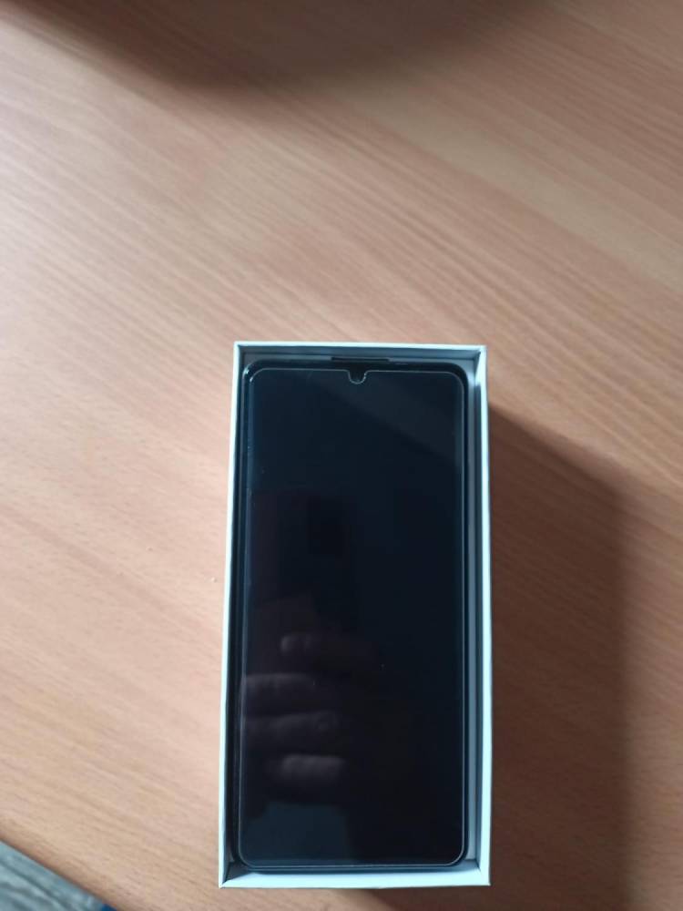 ox_sprzedam-redmi-note-12-pro-czarny6128