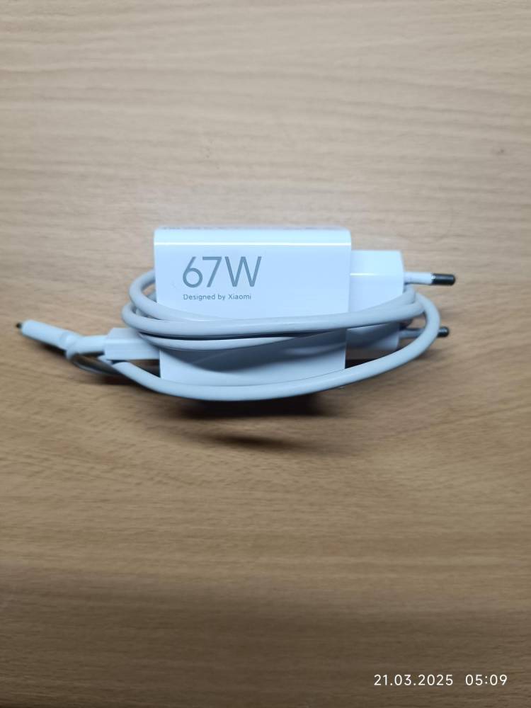 ox_sprzedam-redmi-note-12-pro-czarny6128