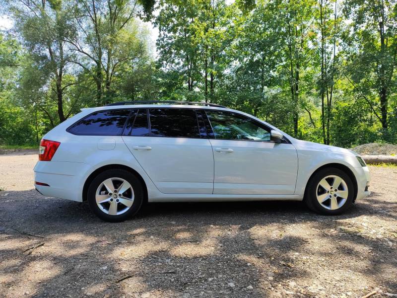 ox_skoda-octavia-polski-salon-serwis-aso