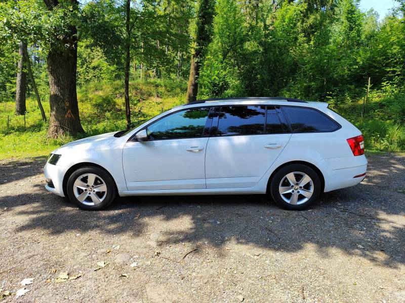 ox_skoda-octavia-polski-salon-serwis-aso
