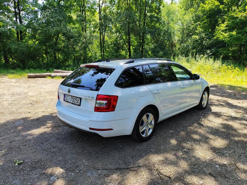 ox_skoda-octavia-polski-salon-serwis-aso