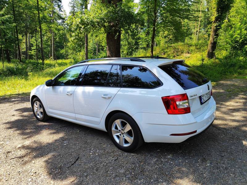 ox_skoda-octavia-polski-salon-serwis-aso