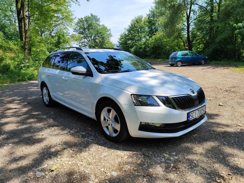 ox_skoda-octavia-polski-salon-serwis-aso