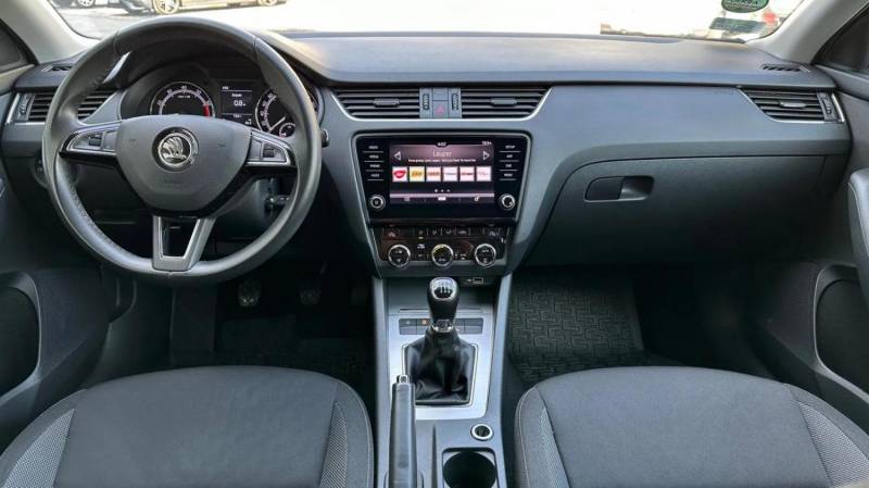 ox_skoda-octavia-polski-salon-serwis-aso