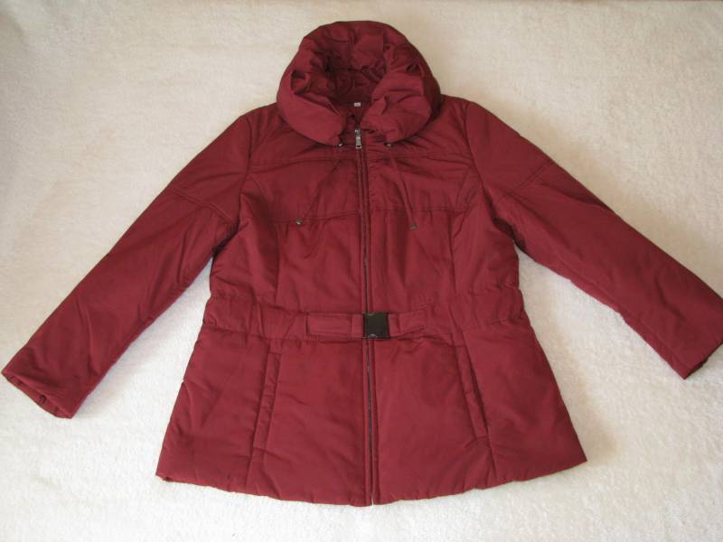 ox_elegancka-ciepla-kurtka-damska-bonita-bordowa-rozm-xl