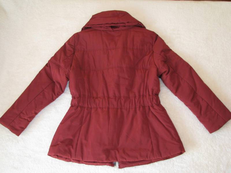 ox_elegancka-ciepla-kurtka-damska-bonita-bordowa-rozm-xl