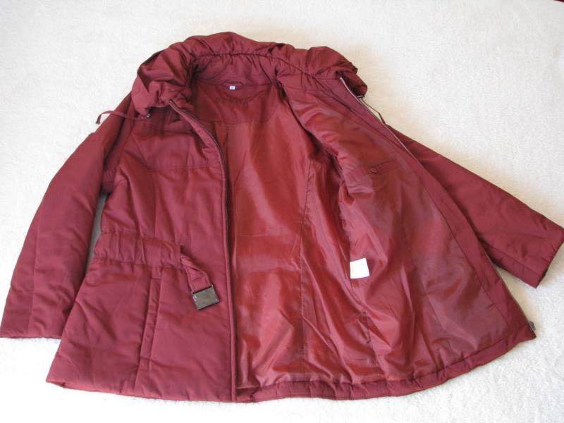 ox_elegancka-ciepla-kurtka-damska-bonita-bordowa-rozm-xl