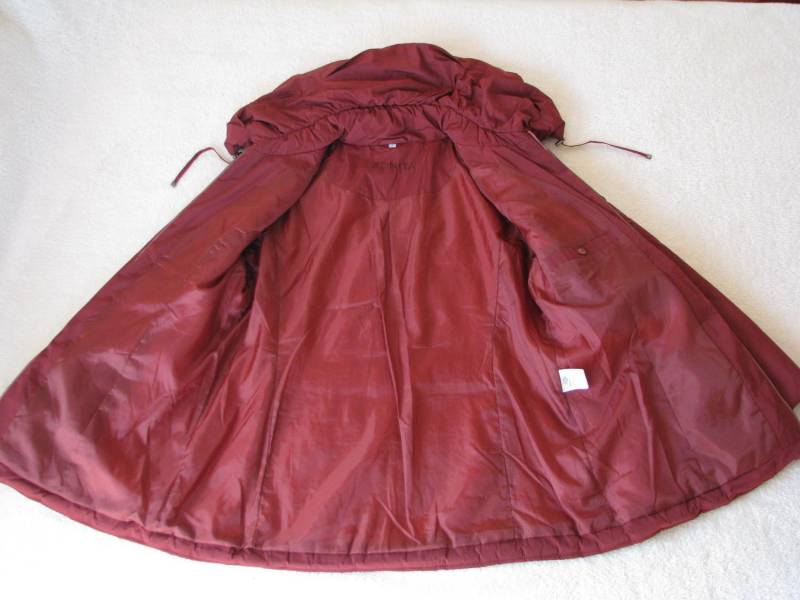 ox_elegancka-ciepla-kurtka-damska-bonita-bordowa-rozm-xl