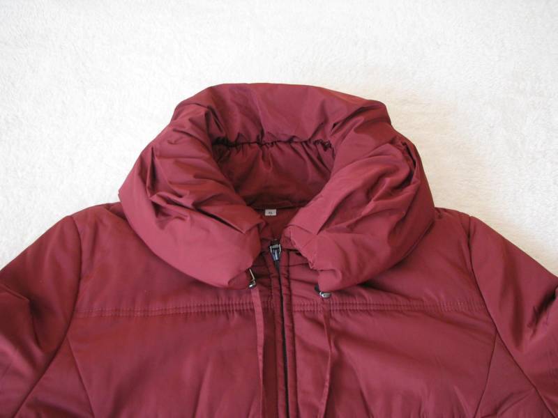 ox_elegancka-ciepla-kurtka-damska-bonita-bordowa-rozm-xl