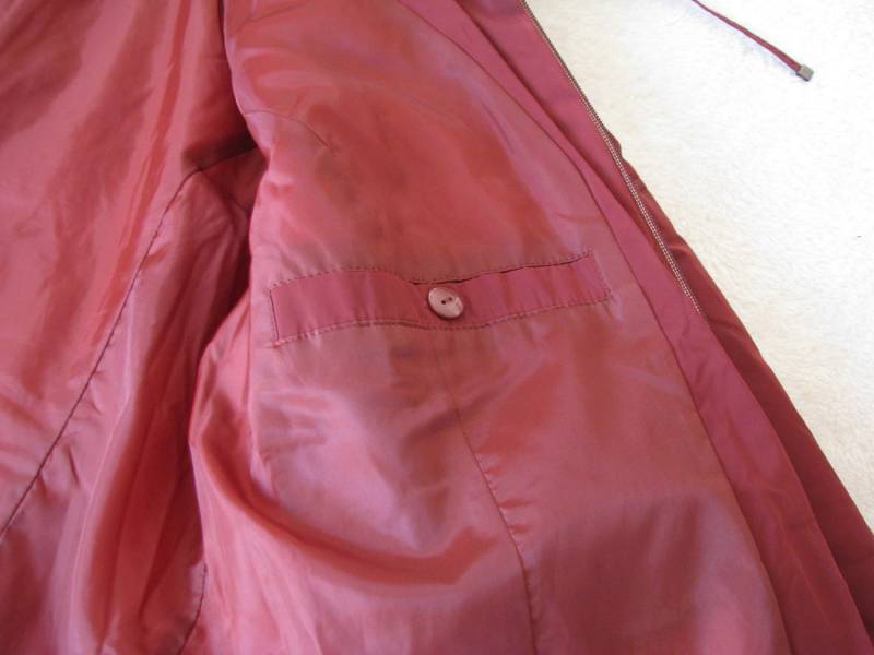 ox_elegancka-ciepla-kurtka-damska-bonita-bordowa-rozm-xl