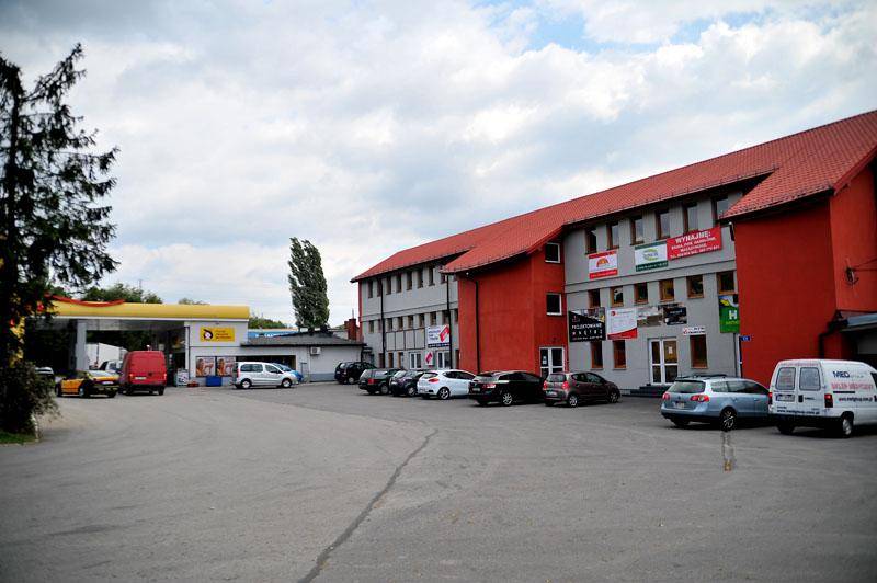 ox_wynajme-pomieszczenia-biurowe-oraz-uslug-handlowe-w-cieszynie