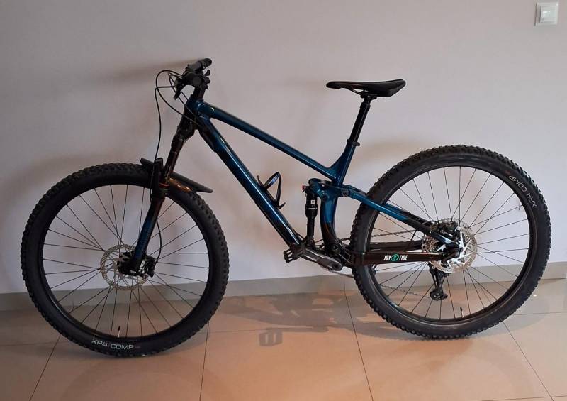 ox_rower-trek-fuel-ex-5-rozmiar-l-stan-idealny