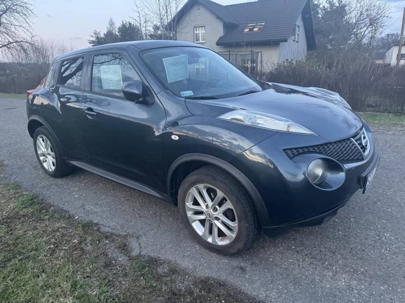 ox_sprzedam-nissan-juke-2011-automat