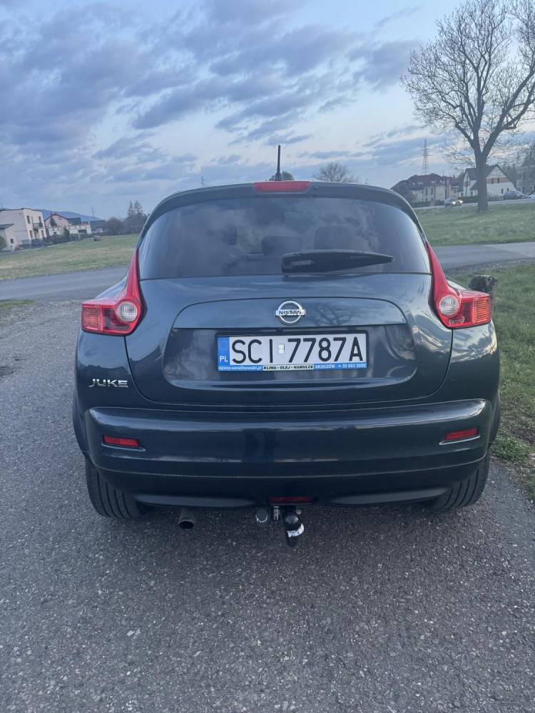 ox_sprzedam-nissan-juke-2011-automat