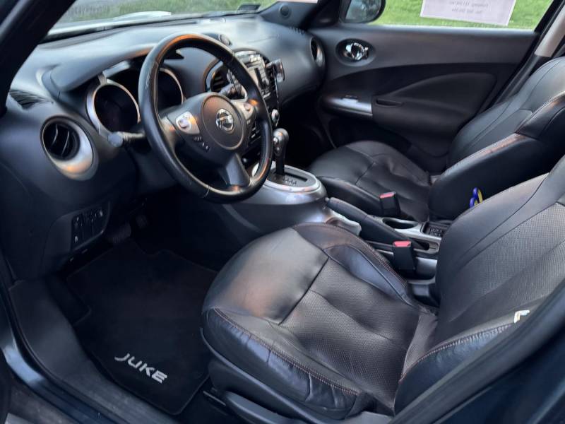 ox_sprzedam-nissan-juke-2011-automat