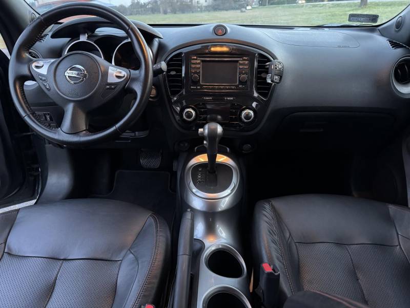 ox_sprzedam-nissan-juke-2011-automat