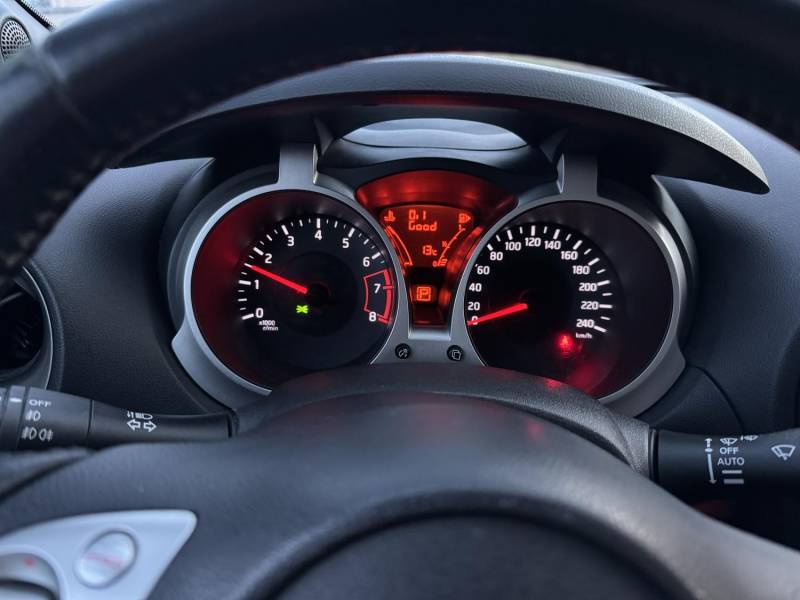 ox_sprzedam-nissan-juke-2011-automat
