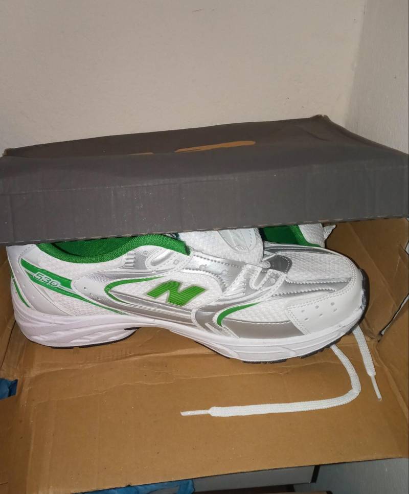 ox_buty-new-balance