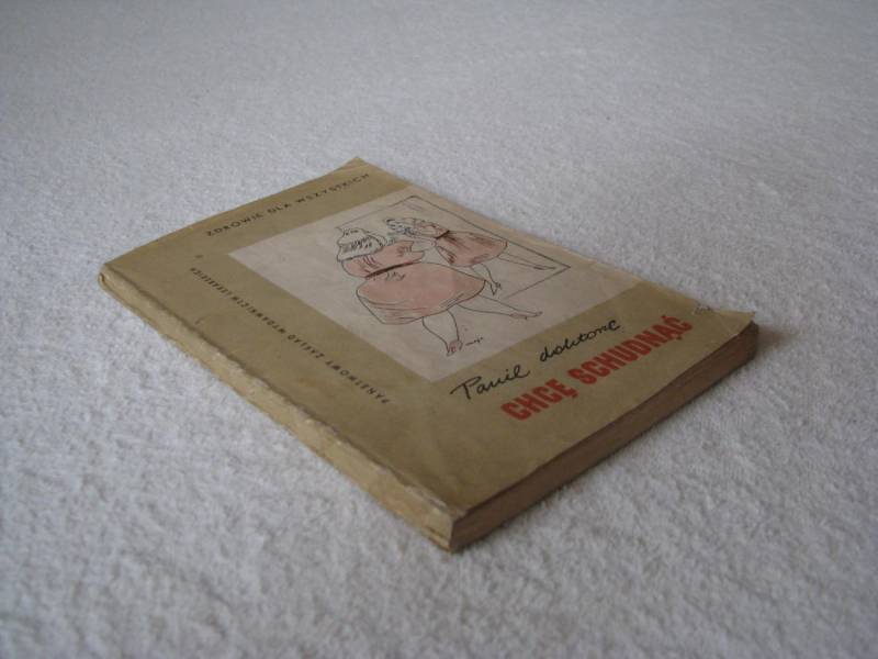ox_panie-doktorze-chce-schudnac-zofia-zawistowska