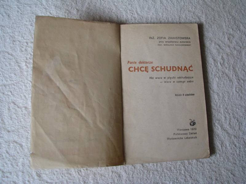 ox_panie-doktorze-chce-schudnac-zofia-zawistowska