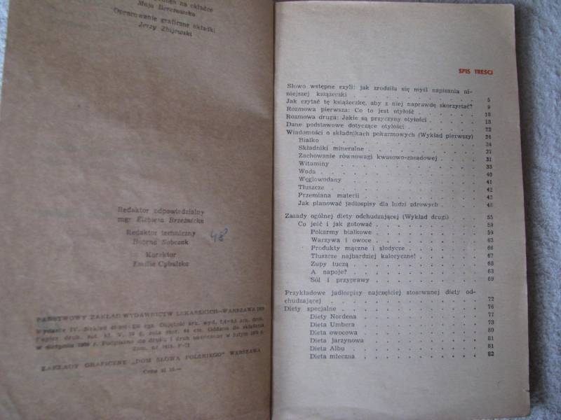 ox_panie-doktorze-chce-schudnac-zofia-zawistowska
