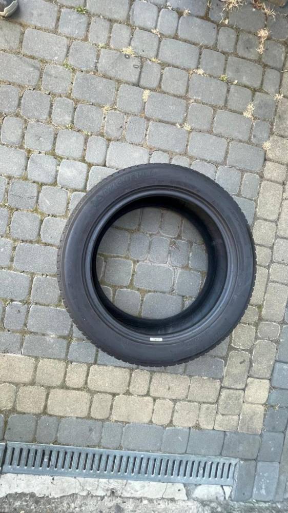 ox_sprzedam-4-opony-22550-r-18-michelin