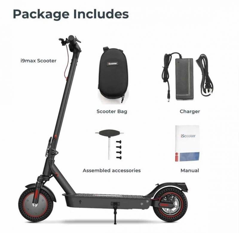 ox_hulajnoga-elektryczna-iscooter-i9-max-500w-35-kmh
