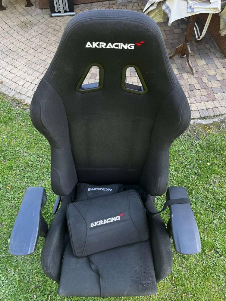 ox_fotel-gamingowy-akracing