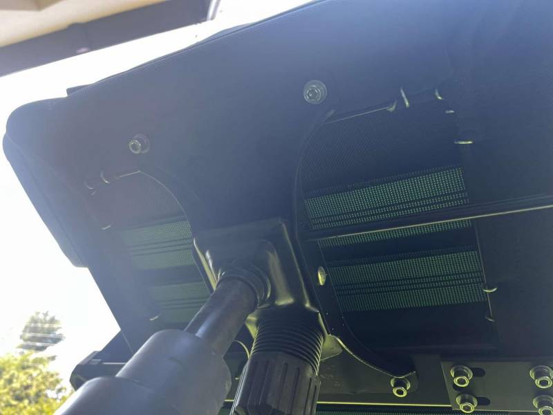 ox_fotel-gamingowy-akracing