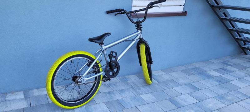ox_rower-bmx