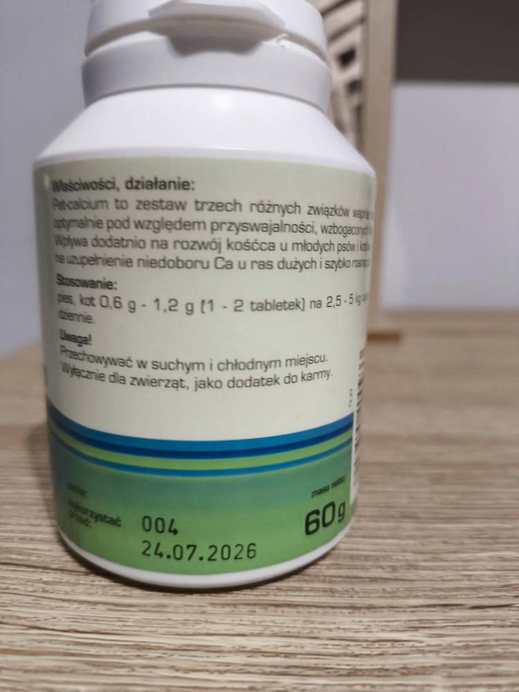 ox_wapn-w-tabletkach-dla-psa-mikita-pet-calcium