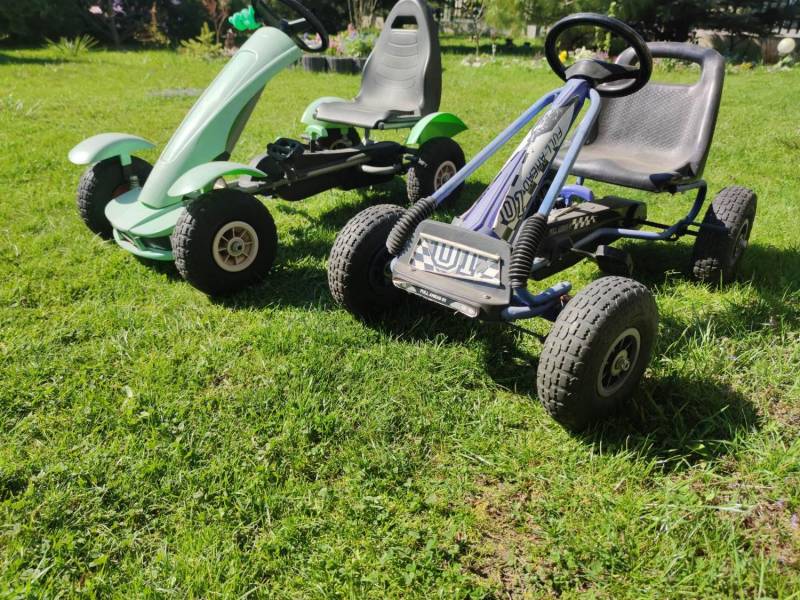 ox_gokart