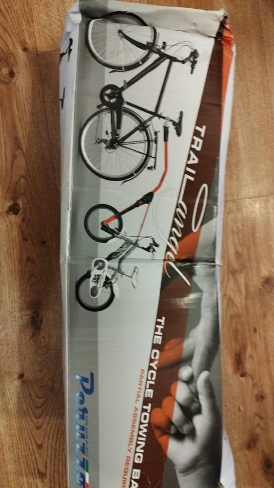 ox_hol-do-roweru-peruzzo-trail-angel-czerwony