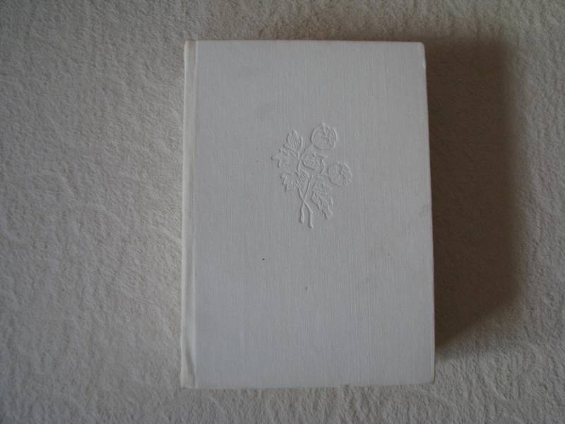 ox_dzieje-literatury-polskiej-julian-krzyzanowski-pwn