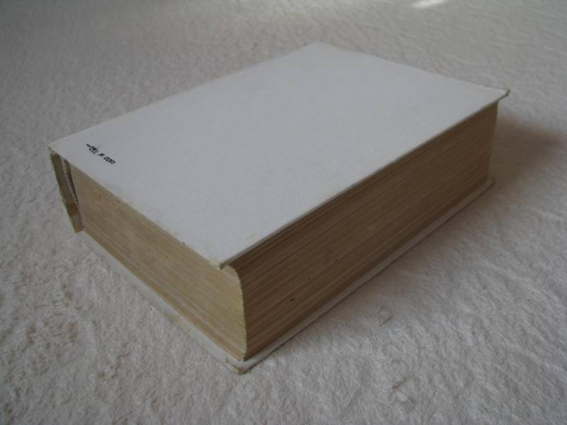 ox_dzieje-literatury-polskiej-julian-krzyzanowski-pwn