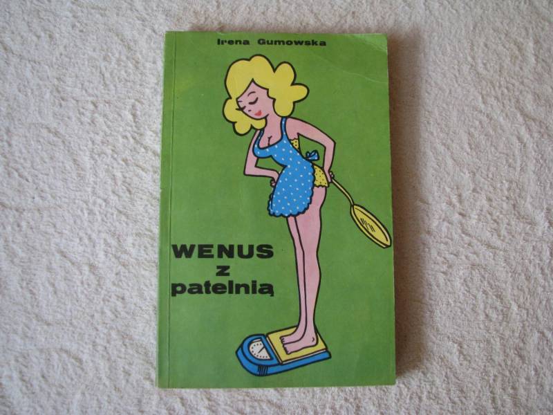 ox_wenus-z-patelnia-jak-sie-odzywiac-irena-gumowska