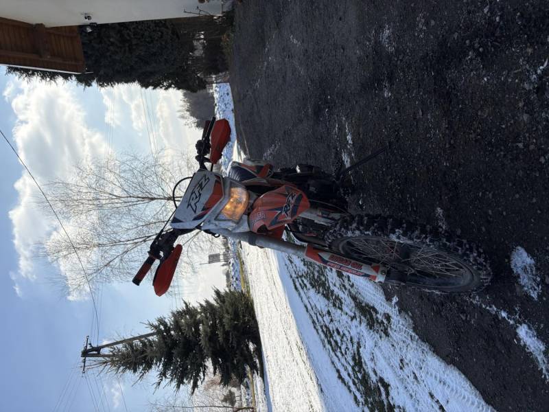 ox_cross-rfz-125cc