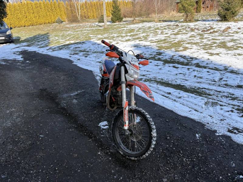 ox_cross-rfz-125cc