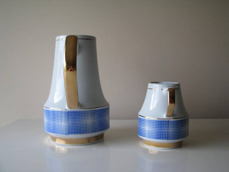 ox_serwis-do-kawy-herbaty-roman-porcelana-chodziez-lata-60-te-prl