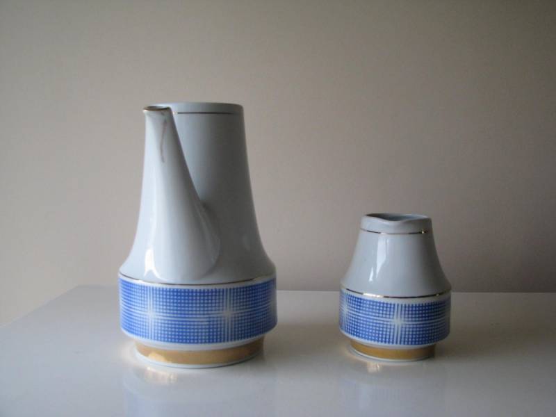 ox_serwis-do-kawy-herbaty-roman-porcelana-chodziez-lata-60-te-prl