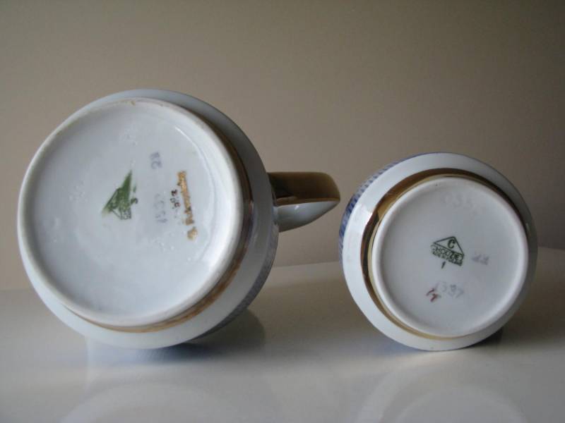 ox_serwis-do-kawy-herbaty-roman-porcelana-chodziez-lata-60-te-prl