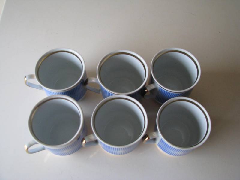 ox_serwis-do-kawy-herbaty-roman-porcelana-chodziez-lata-60-te-prl