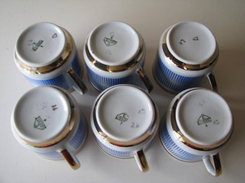 ox_serwis-do-kawy-herbaty-roman-porcelana-chodziez-lata-60-te-prl