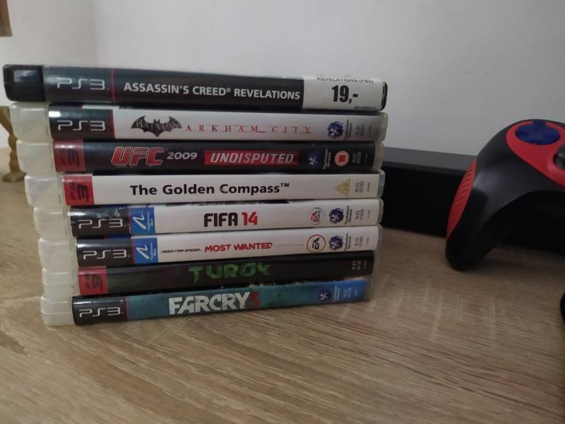ox_playstation-3