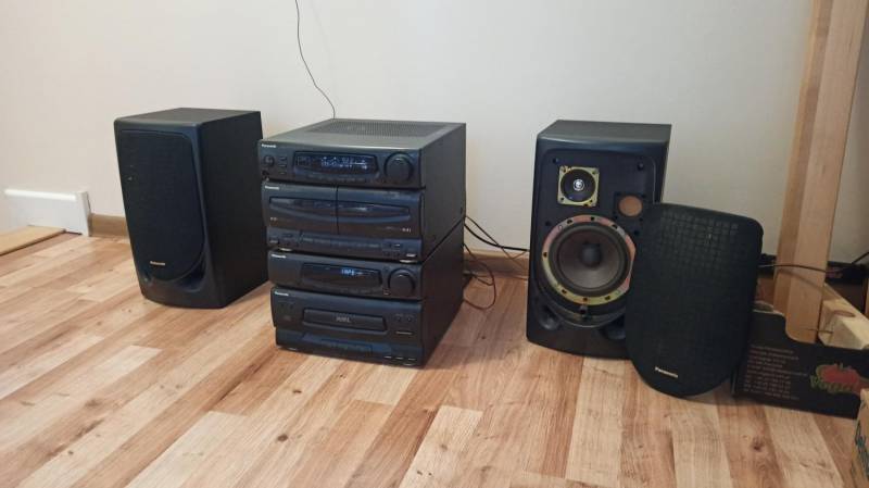 ox_wieza-panasonic-su-cch40-oldschool